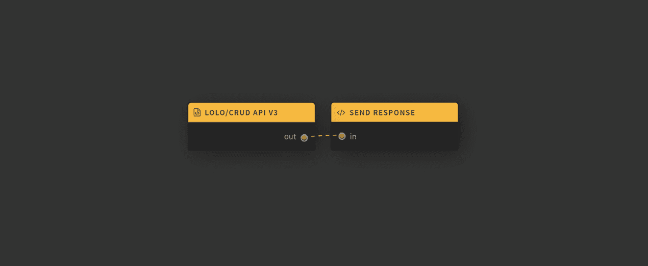 1_X_Ayo_An_VR_Lx1_4shq7_Ob2_Q_903a4462e2.png